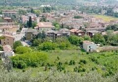 La commissione urbanistica di oggi boccia tutte le osservazioni dei cittadini di Ponte Crencano La commissione urbanistica di oggi boccia tutte le osservazioni dei cittadini di Ponte Crencano