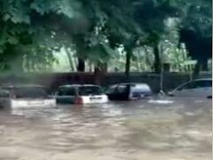 Nuova ricognizione danni post alluvione: spariti risarcimenti per beni mobili. Obiettivo del Pd è il rimborso totale Nuova ricognizione danni post alluvione: spariti risarcimenti per beni mobili. Obiettivo del Pd è il rimborso totale