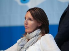 Fascismo: Rotta (Pd), Zaia tace su apologia Donazzan Fascismo: Rotta (Pd), Zaia tace su apologia Donazzan