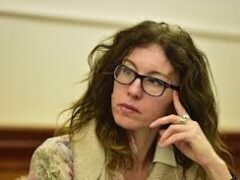Ministro Stefani certifica fallimento Zardini: «Non hanno idea di come uscirne. Classe dirigente inadeguata» Ministro Stefani certifica fallimento Zardini: «Non hanno idea di come uscirne. Classe dirigente inadeguata»