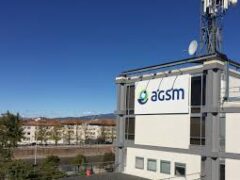 Vertice di maggioranza Agsm-Aim: una riunione carbonara che cambia le carte in tavole e fa carta straccia delle mozioni di trasparenza Vertice di maggioranza Agsm-Aim: una riunione carbonara che cambia le carte in tavole e fa carta straccia delle mozioni di trasparenza