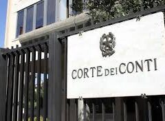 Corte dei Conti: Rotta (Pd), Governo manda a rotoli Paese Corte dei Conti: Rotta (Pd), Governo manda a rotoli Paese