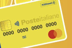 Reddito: Rotta (Pd), delusi i più fragili che restituiscono card. Di Maio chieda scusa Reddito: Rotta (Pd), delusi i più fragili che restituiscono card. Di Maio chieda scusa