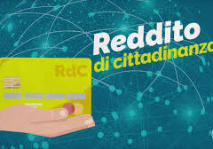 Reddito cittadinanza: Rotta (Pd), Salvini finalmente dice verità, governo vada via Reddito cittadinanza: Rotta (Pd), Salvini finalmente dice verità, governo vada via