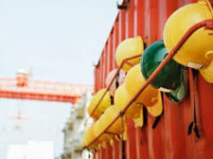 Sblocca cantieri: Rotta (Pd), governo allarga maglie di controllo appalti, altro che spazzacorrotti Sblocca cantieri: Rotta (Pd), governo allarga maglie di controllo appalti, altro che spazzacorrotti