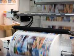 Lavoro: Rotta (Pd), Di Maio smetta propaganda e si occupi dei lavoratori Elcograf Depositata interrogazione al ministro del Lavoro e delle politiche sociali Lavoro: Rotta (Pd), Di Maio smetta propaganda e si occupi dei lavoratori Elcograf Depositata interrogazione al ministro del Lavoro e delle politiche sociali