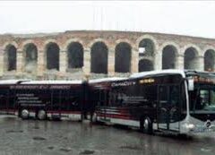 Cantieri Filobus a San Michele: strade chiuse per 6 mesi senza preavviso. Il Pd: “Inconcepibile, Amt venga subito a confrontarsi con il quartiere” Cantieri Filobus a San Michele: strade chiuse per 6 mesi senza preavviso. Il Pd: “Inconcepibile, Amt venga subito a confrontarsi con il quartiere”