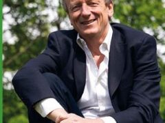 IL FUTURO DELL’EUROPA PASSA DALLA RICERCA – INCONTRO CON ROBERTO BATTISTON IL FUTURO DELL’EUROPA PASSA DALLA RICERCA – INCONTRO CON ROBERTO BATTISTON