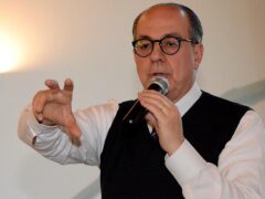 DAL MORO: EUROPEE – LA PREFERENZA PER PAOLO DE CASTRO DAL MORO: EUROPEE – LA PREFERENZA PER PAOLO DE CASTRO