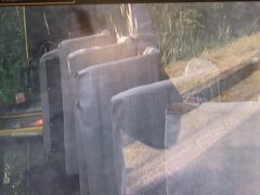 Adeguamento parco scuolabus: mozione della consigliera La Paglia Adeguamento parco scuolabus: mozione della consigliera La Paglia
