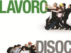 Istat: Rotta (Pd), Governo fa propaganda e Paese rallenta Istat: Rotta (Pd), Governo fa propaganda e Paese rallenta