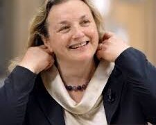 Incontro con la candidata Laura Puppato, Domenica 19 Maggio ore 20.30 sala civica in Piazza IV Novembre a Minerbe Incontro con la candidata Laura Puppato, Domenica 19 Maggio ore 20.30 sala civica in Piazza IV Novembre a Minerbe