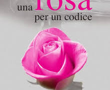 Rotta – Salemi su Codice rosa: nel Veneto e nel Veronese in aumento gli accessi di donne vittime di violenza nei PS Rotta – Salemi su Codice rosa: nel Veneto e nel Veronese in aumento gli accessi di donne vittime di violenza nei PS