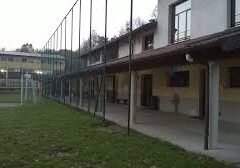 San Domenico Savio: i cittadini vogliono conoscere il destino dell’area verde San Domenico Savio: i cittadini vogliono conoscere il destino dell’area verde