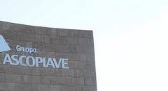 Flop Ascopiave: ora un strategia condivisa che tuteli i servizi resi al territorio Flop Ascopiave: ora un strategia condivisa che tuteli i servizi resi al territorio