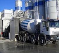 Superbeton alla Mattaranetta? Corsi non sa di che cosa parla Superbeton alla Mattaranetta? Corsi non sa di che cosa parla
