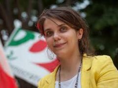 Lega: Rotta (Pd), insopportabile misoginia. Bazzaro come Salvini aizza web contro una donna. Solidarietà a Giuditta Pini Lega: Rotta (Pd), insopportabile misoginia. Bazzaro come Salvini aizza web contro una donna. Solidarietà a Giuditta Pini