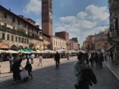 Centro storico: dall’amministrazione solo misure tampone Il Pd: “Servono politiche di contrasto allo spopolamento e al degrado” Centro storico: dall’amministrazione solo misure tampone Il Pd: “Servono politiche di contrasto allo spopolamento e al degrado”