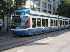 Cantieri filobus: sospendere le tasse comunali alle attività economiche in sofferenza Cantieri filobus: sospendere le tasse comunali alle attività economiche in sofferenza