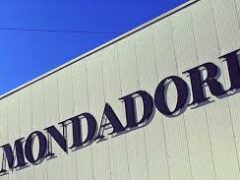 Mondadori: Pd, Governo incapace non tutela occupazione Mondadori: Pd, Governo incapace non tutela occupazione