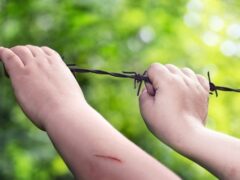 Vaccini: Rotta (Pd), auguri alla bambina. Ora governo chiarisca su obbligo vaccinale Vaccini: Rotta (Pd), auguri alla bambina. Ora governo chiarisca su obbligo vaccinale