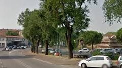 Viabilità al collasso sulla Circonvallazione interna di via Torbido: Il Comune si decide a spendere i 40 milioni di euro che ha in cassa? Viabilità al collasso sulla Circonvallazione interna di via Torbido: Il Comune si decide a spendere i 40 milioni di euro che ha in cassa?