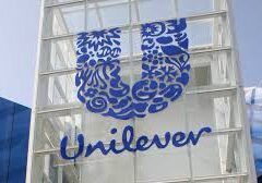 Unilever: Rotta (Pd), in un anno governo assente Unilever: Rotta (Pd), in un anno governo assente