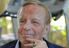 Zeffirelli: Rotta (Pd), lascia a Verona grandissima eredità Zeffirelli: Rotta (Pd), lascia a Verona grandissima eredità