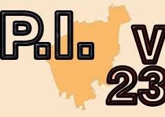 Variante 23, un’altra occasione persa Variante 23, un’altra occasione persa