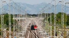 Tav: Rotta e Paita (Pd), su Brescia Padova vendette a spese degli italiani Tav: Rotta e Paita (Pd), su Brescia Padova vendette a spese degli italiani