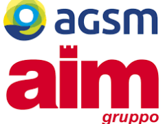 Agsm e fusioni, salterebbero fino a 100 poltrone. E’ questo il problema? Agsm e fusioni, salterebbero fino a 100 poltrone. E’ questo il problema?