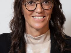 Sociale – Bigon (PD) “Istituto assistenza anziani di Verona, la Regione intervenga per tutelare pazienti e lavoratori” Sociale – Bigon (PD) “Istituto assistenza anziani di Verona, la Regione intervenga per tutelare pazienti e lavoratori”