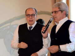GIANNI DAL MORO: DE CASTRO CAPOGRUPPO S&D IN COMMISSIONE AGRICOLTURA (AGRI). GIANNI DAL MORO: DE CASTRO CAPOGRUPPO S&D IN COMMISSIONE AGRICOLTURA (AGRI).