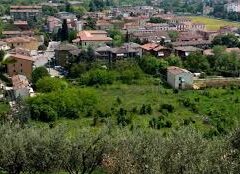 Variante 23 rimodulata: incapaci di promuovere l’interesse pubblico Variante 23 rimodulata: incapaci di promuovere l’interesse pubblico