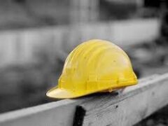 Sicurezza bis: Rotta (Pd), vera emergenza sono morti sul lavoro Sicurezza bis: Rotta (Pd), vera emergenza sono morti sul lavoro