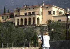 Sanità – Bigon (PD): “Malcesine, interrogazione del PD: mancano troppi posti letto, la Regione applichi integralmente quanto previsto dalle schede ospedaliere” Sanità – Bigon (PD): “Malcesine, interrogazione del PD: mancano troppi posti letto, la Regione applichi integralmente quanto previsto dalle schede ospedaliere”