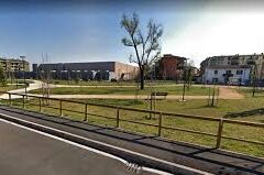 Sicurezza e decoro Parco via Licata: la giunta tergiversa Sicurezza e decoro Parco via Licata: la giunta tergiversa