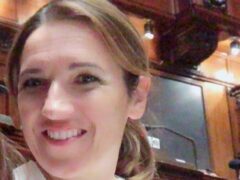Governo: Rotta (Pd), Zaia ha perso il controllo. Parole eversive Governo: Rotta (Pd), Zaia ha perso il controllo. Parole eversive
