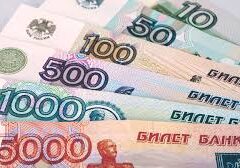D’Arienzo, I rubli dalla Russia, Salvini spieghi! D’Arienzo, I rubli dalla Russia, Salvini spieghi!