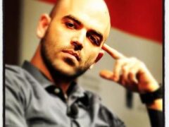 Revoca della cittadinanza onoraria a Saviano? Un atto di piaggeria politica fondato su una bufala Revoca della cittadinanza onoraria a Saviano? Un atto di piaggeria politica fondato su una bufala