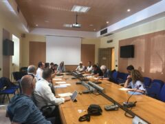 Nuova legge regionale case popolari: Mozioni Pd per modifiche urgenti Nuova legge regionale case popolari: Mozioni Pd per modifiche urgenti
