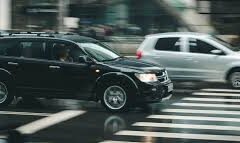 Ordinanza anti inquinamento: un brutto film già visto Ordinanza anti inquinamento: un brutto film già visto