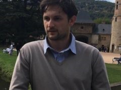 Chi comanda in Comune, Sboarina o Fontana? Il progetto del sindaco ha cambiato pelle Chi comanda in Comune, Sboarina o Fontana? Il progetto del sindaco ha cambiato pelle