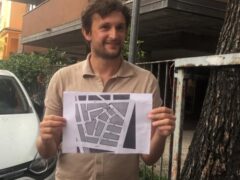 Viabilità Navigatori: finalmente la riorganizzazione tanto attesa, ma l’impegno per i quartieri Ovest deve continuare Viabilità Navigatori: finalmente la riorganizzazione tanto attesa, ma l’impegno per i quartieri Ovest deve continuare