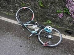 Mobilità sostenibile: la città sta retrocedendo Mobilità sostenibile: la città sta retrocedendo