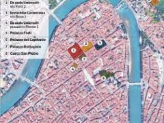 Piano Folin: urgente confronto in commissione per limitarne le conseguenze negative Piano Folin: urgente confronto in commissione per limitarne le conseguenze negative