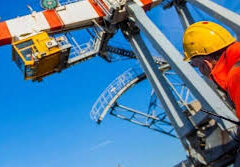 INCIDENTI SUL LAVORO, Zardini: Ecatombe inaccettabile. «Solidarietà alla famiglia Falghera» INCIDENTI SUL LAVORO, Zardini: Ecatombe inaccettabile. «Solidarietà alla famiglia Falghera»