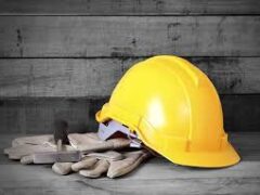 Morti sul lavoro: la Regione intervenga con nuovo personale Spisal e migliori regole sugli appalti Morti sul lavoro: la Regione intervenga con nuovo personale Spisal e migliori regole sugli appalti