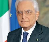 Offese al Capo dello Stato: richiesta di dimissioni del consigliere Vito Comencini Offese al Capo dello Stato: richiesta di dimissioni del consigliere Vito Comencini