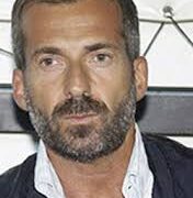 Interrogazione Berizzi: per Sboarina non è successo niente Interrogazione Berizzi: per Sboarina non è successo niente